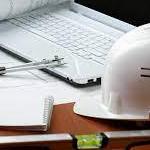 Construction scheduling firms in New York